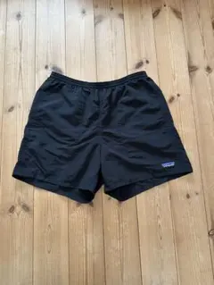 Patagonia バギーショーツ