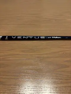 新品同様　ピン　ベンタスTR ブルー6S フェアウェイウッド ピン純正スリーブ 2025年最新】ベンタスブルー 6x ピンの人気アイテム - メルカリ