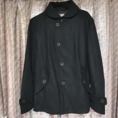 Item thumbnail for item 3942c807-f601-42a9-99c0-e2c4a3aaf6d4