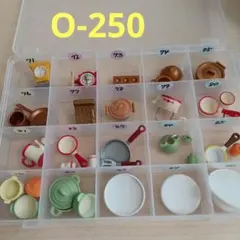 Item thumbnail for item d85452eb-1043-4d3a-906c-f383288ff30d