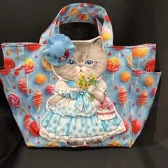 ゆきそら様専用です。 コヤンイサムチョンハンドメイドバック