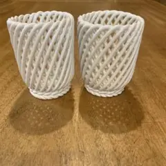 Item thumbnail for item f110ecef-3502-46b0-ace8-760d23ce0a39