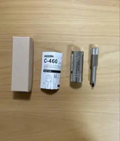 Item thumbnail for item 8033c49e-caa9-4b31-91a0-6c0b78674c77