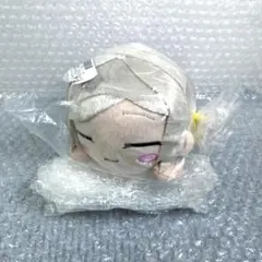 くじコレ ウェディングスタイル 缶バッジ レーナ(白) 3種セット - メルカリ