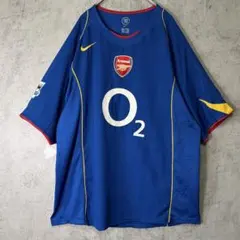 2026年最新】arsenal o2の人気アイテム - メルカリ