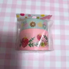 ms123様 リクエスト 2点 まとめ商品