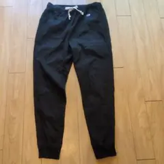 Champion チャンピオン ジョガーパンツ ブラック M