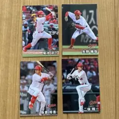 Item thumbnail for item cab76d9c-d444-41d0-9372-0db94d87bf2f