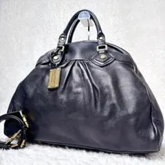 MARC BY MARCJACOBS y2k 00s Classic Q bag - メルカリ