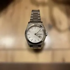 Item thumbnail for item 4b14951e-213c-40cc-970f-f862490cd428