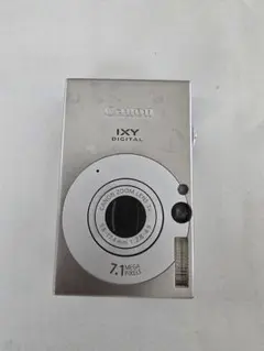 2026年最新】canon ixy 7.1の人気アイテム - メルカリ