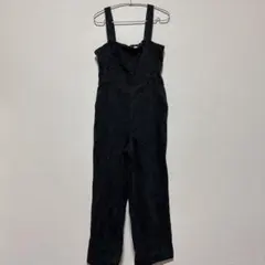 Item thumbnail for item 3e5a0944-ae3d-4853-b948-8952c93dd39f