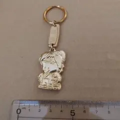 Item thumbnail for item 8fcd28d2-b2b8-498e-a2c0-64a65ad5f677