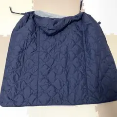 抱っこ紐 ケープ ベビーカー取り付け可