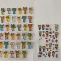 Item thumbnail for item 631188fa-5d97-4599-8141-a745d6355cb6