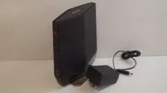 Item thumbnail for item 21f25582-5571-40ec-a77f-797f85ab20d6