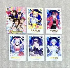 2026年最新】千石ユノの人気アイテム - メルカリ