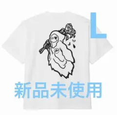 GOD ONLY KNOWS DEVIL FLANNEL SHIRT - メルカリ