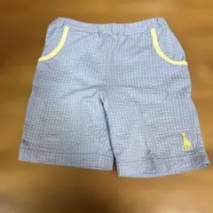ズボン