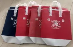 Item thumbnail for item 3d38e6b6-03d1-41bd-9465-e9a13265cf72