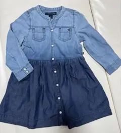 Item thumbnail for item 37422646-8f4a-4c50-a381-ac3a0bbab8ce