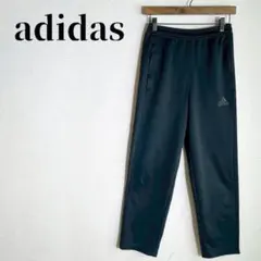 Item thumbnail for item 51853970-112b-4283-b4d6-01a37604f26c