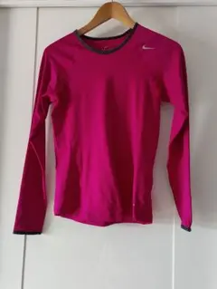 Item thumbnail for item 9f2c007a-92a8-44b1-ad15-45438c943c0e