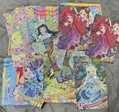 ひみつのアイプリ　まとめ売り