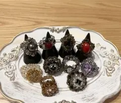 One様 リクエスト 3点 まとめ商品