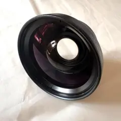 キヤノン Canon WD-H72 [ワイドコンバーター] - メルカリ