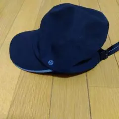 2026年最新】lululemon ルルレモン メンズの人気アイテム - メルカリ