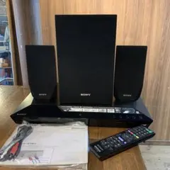 2025年最新】bdv-ef1の人気アイテム - メルカリ