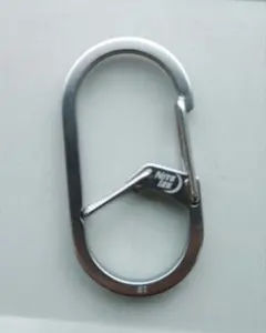 Item thumbnail for item e2da3805-4d83-4ace-a34a-ca84b61e3c88