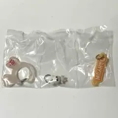 TWICE LOVELYS ダヒョン