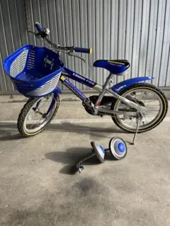 2025年最新】16インチ 自転車の人気アイテム - メルカリ