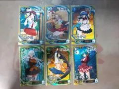 Item thumbnail for item 8f68045e-8ac2-43da-8905-4f7c866e8b65