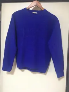 Item thumbnail for item 4d363bf4-3eb5-4cc9-9e29-b24b6fc180a7