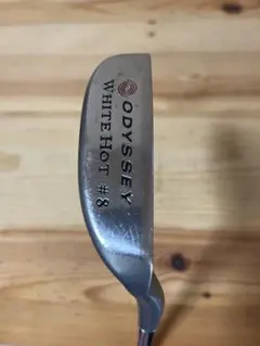 2025年最新】初代ホワイトホットの人気アイテム - メルカリ