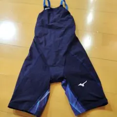 Item thumbnail for item f94eb333-a022-4f19-851b-3278071b85d6