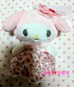 Item thumbnail for item 96cb82fe-f524-4be1-b055-40b4ee1f034a