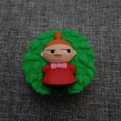 夏秋ナッツ様 リクエスト 2点 まとめ商品