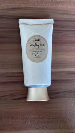 Item thumbnail for item 81a4b198-b7f2-4690-add9-f494c8f0a74c