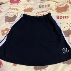 RONIスカートのサムネイル