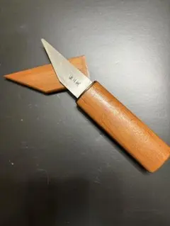 Item thumbnail for item 31f29c2c-13fc-4960-a93b-d0cad23b5bc9