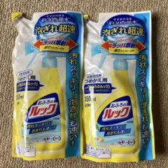 Item thumbnail for item b7bfbdd6-ec2a-49af-b6f9-03e7dc6e8e22