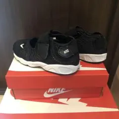 NIKE リトルリフト14cm タイムセール