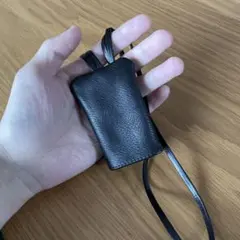 Item thumbnail for item 379c0b68-0494-4d8b-9b9b-80d9032f3be8