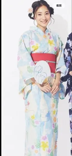 Disneyディズニープリンセス