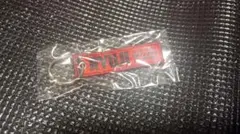 モモママ様 リクエスト 2点 まとめ商品