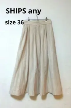 Item thumbnail for item 16fcf502-0f8e-4782-8fd8-a010129c35d7